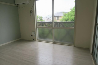 【居間・リビング】 | サンモールカタン