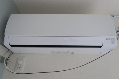 【設備】 | サンモールカタン