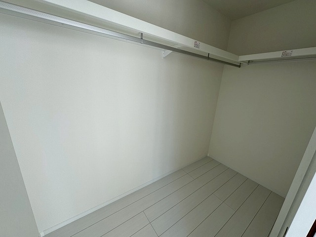 【収納】 | 東区若宮2丁目新築