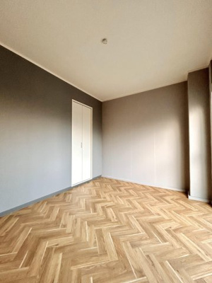 【内装】 | コーポ南方