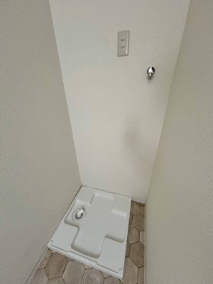 【設備】 | コーポ南方