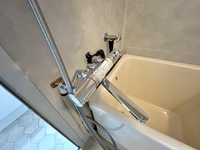 【その他】 | コーポ南方