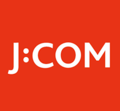 【設備】 | コーポ南方