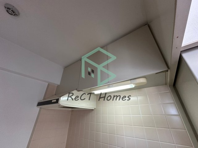 姫路市飾磨区英賀保駅前町の賃貸マンションのその他