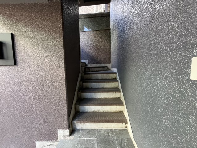 シーズンコート東別院（旧ダイセキビル）のその他共用部分|シーズンコート東別院（旧ダイセキビル）