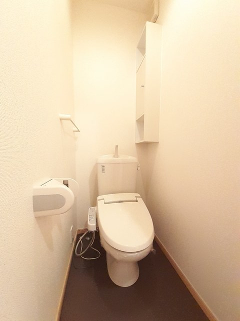 Ⅰ１０１
