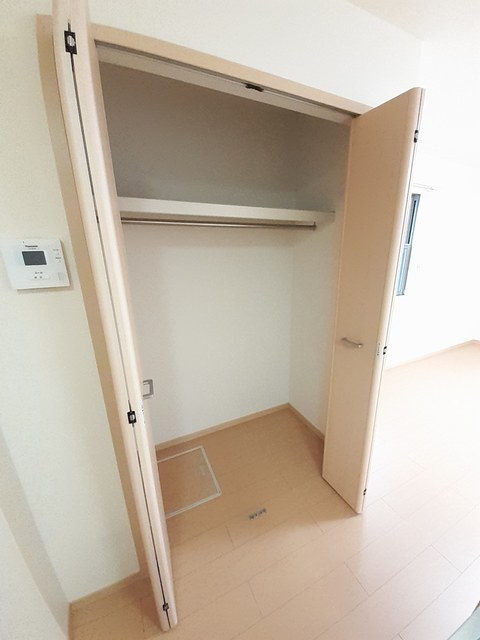 Ⅰ１０１
