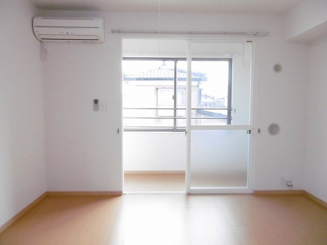 Ⅰ２０１