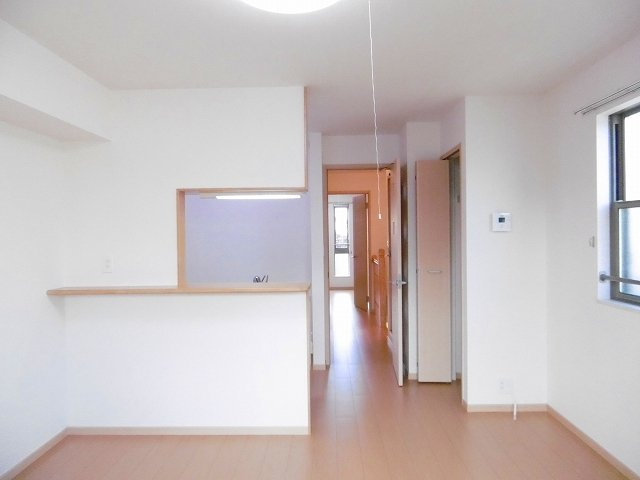 Ⅰ２０１