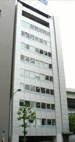 千代田区神田錦町３丁目の事務所