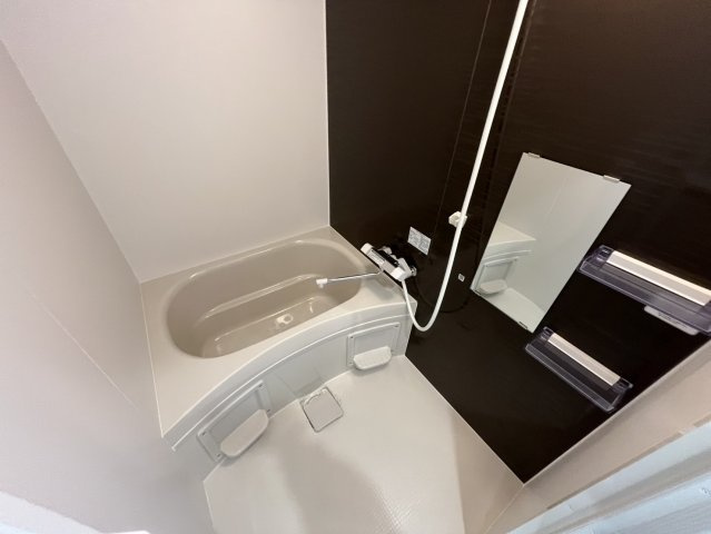 シーズンコート東別院｜名古屋市の賃貸ならMy賃貸の浴室|シーズンコート東別院（旧ダイセキビル）