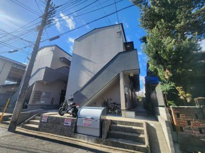 F.Gプレミア