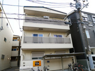 FmasionLOREⅠ番館の画像