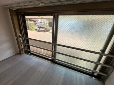 【展望】 | LOFTY小桜