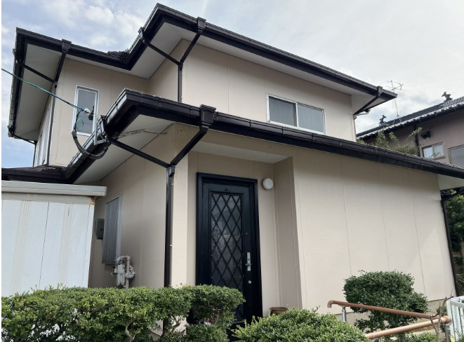 北九州市若松区高須北１丁目戸建て