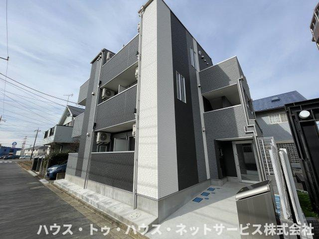 ＳＰＩＮＥＬ　ＫＩＴＡＫＡＳＨＩＷＡ