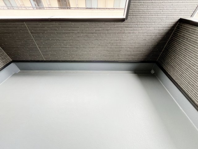 『八王子市新築戸建て』八王子市犬目町96【仲介手数料無料】　３７期のバルコニー|～仲介手数料無料☆八王子ひなた不動産～八王子市犬目町　新築戸建て
