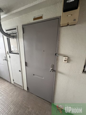 ピュアモリロン守山のその他