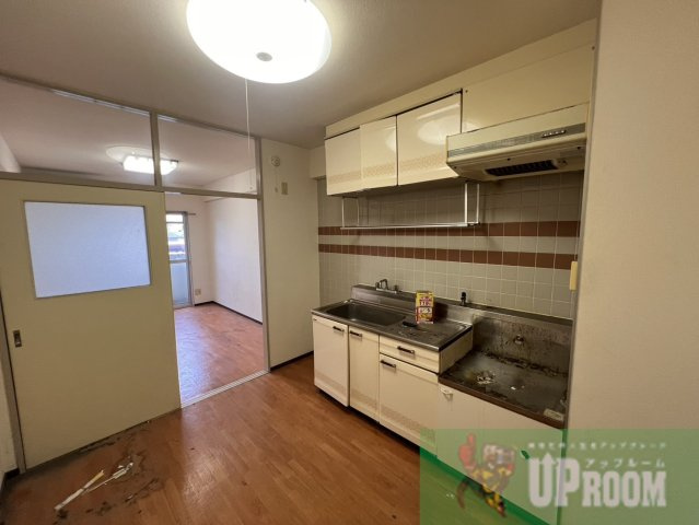 ピュアモリロン守山のその他