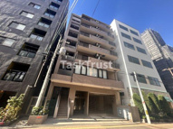 TM南森町の画像