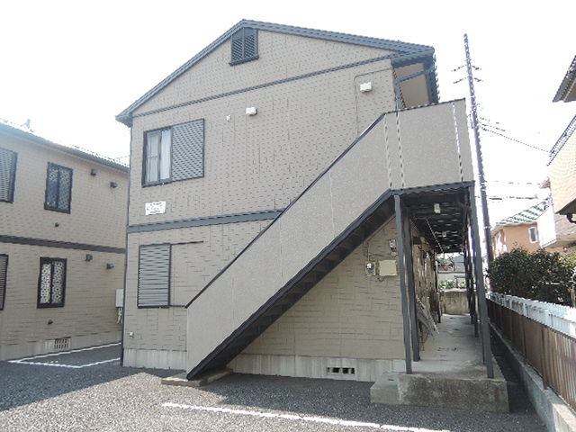 エールヴァンテアンIのロビー