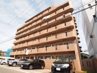 タウンコート咲久良の画像