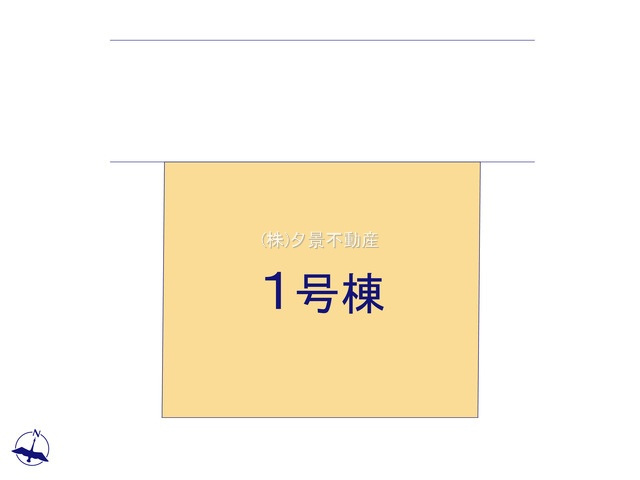  | 《仲介手数料無料》緑区原山４丁目142-3(全1戸)新築一戸建てリガーレ