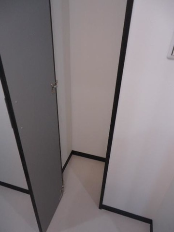 ティアラのその他