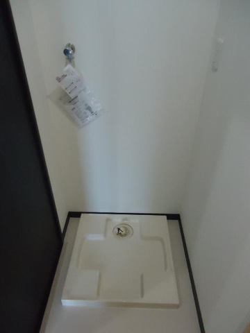 ティアラの設備