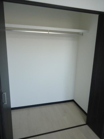 ティアラの収納