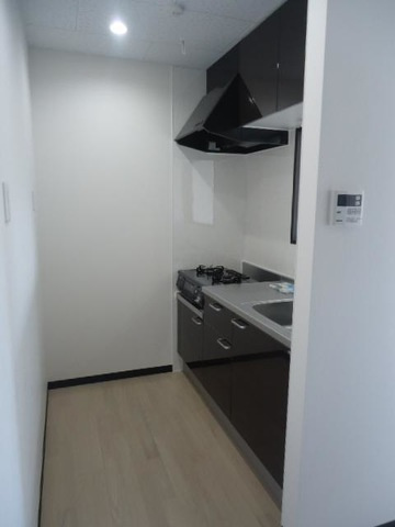 ティアラのキッチン