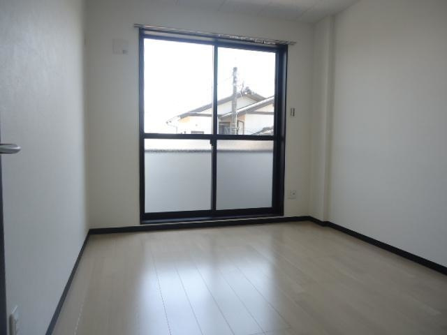 ティアラの居間・リビング