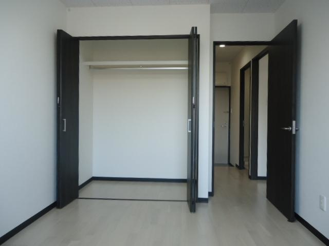 ティアラの収納