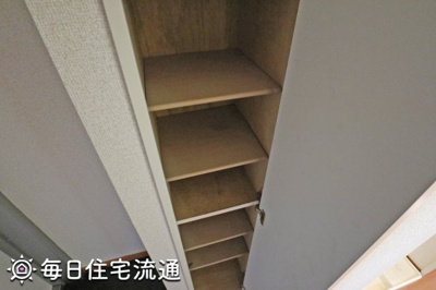 【収納】 | ＳｍｉｌｅＬｉｆｅ