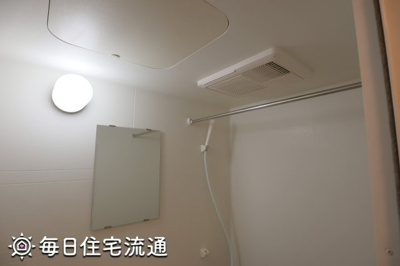 【その他】 | ＳｍｉｌｅＬｉｆｅ