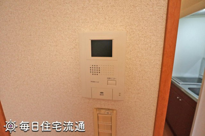 【セキュリティ】 | ＳｍｉｌｅＬｉｆｅ