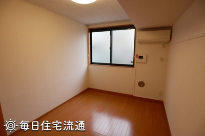 【寝室】 | ＳｍｉｌｅＬｉｆｅ