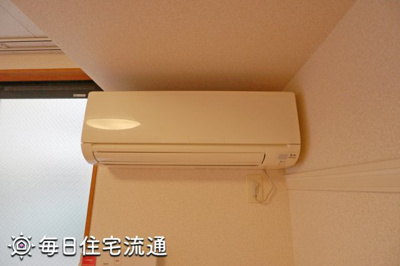 【設備】 | ＳｍｉｌｅＬｉｆｅ