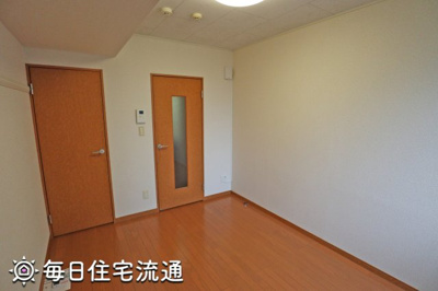 【寝室】 | ＳｍｉｌｅＬｉｆｅ