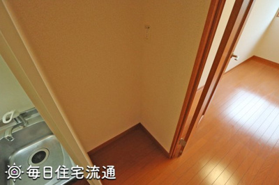 【内装】 | ＳｍｉｌｅＬｉｆｅ