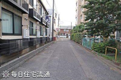 【周辺】 | ＳｍｉｌｅＬｉｆｅ