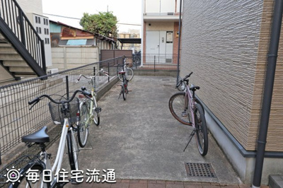 【展望】 | ＳｍｉｌｅＬｉｆｅ