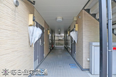 【ロビー】 | ＳｍｉｌｅＬｉｆｅ