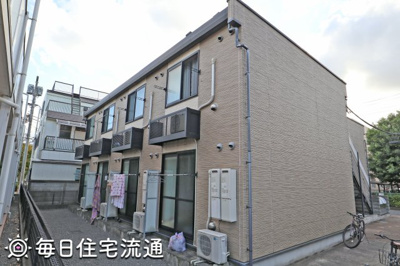 【外観】 | ＳｍｉｌｅＬｉｆｅ