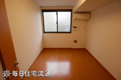 【居間・リビング】 | ＳｍｉｌｅＬｉｆｅ