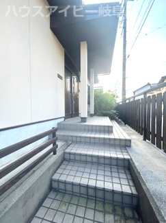【その他】 | 瑞穂市牛牧！庭付き5LDK！水回りすべて新品交換！敷地ゆったり70坪以上！ | 瑞穂市牛牧！庭付き5LDK！水回りすべて新品交換！敷地ゆったり70坪以上！