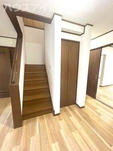 【その他】の画像