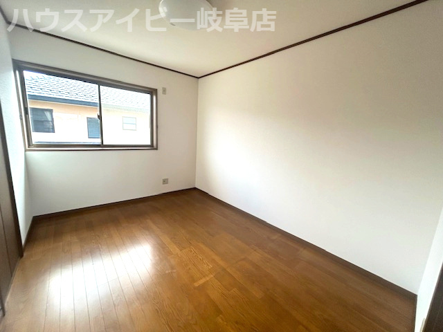 【洋室】の画像