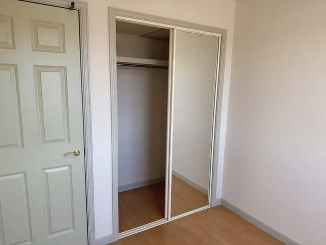 フェルマータの収納