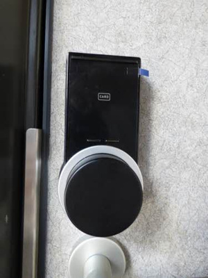 【その他】 | メゾンソレイユ